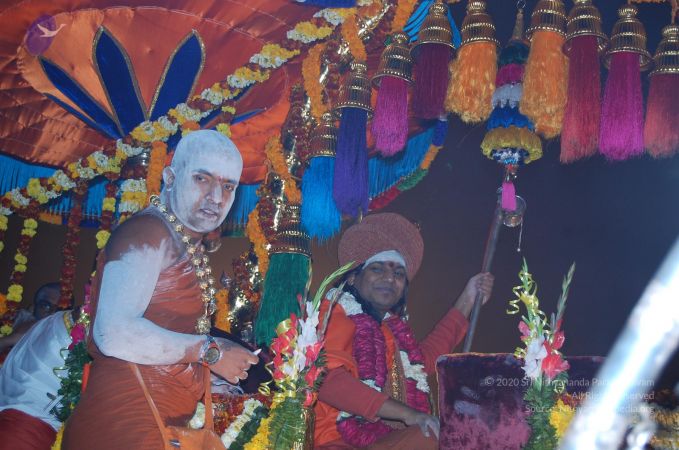 20130210 Photo 1061 1M1FqWwXvDpDJ-kVYan7O0Y1ynl2zIiYv.JPG