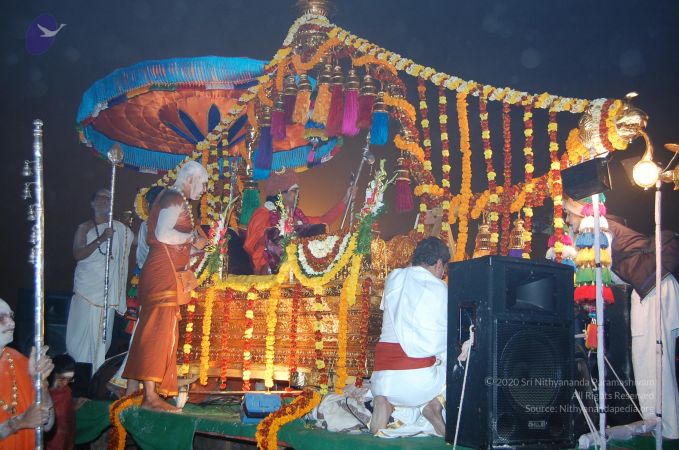 20130210 Photo 1062 17ycUlUNeV0gDGAEbHAGeouFocZCE0oIL.JPG