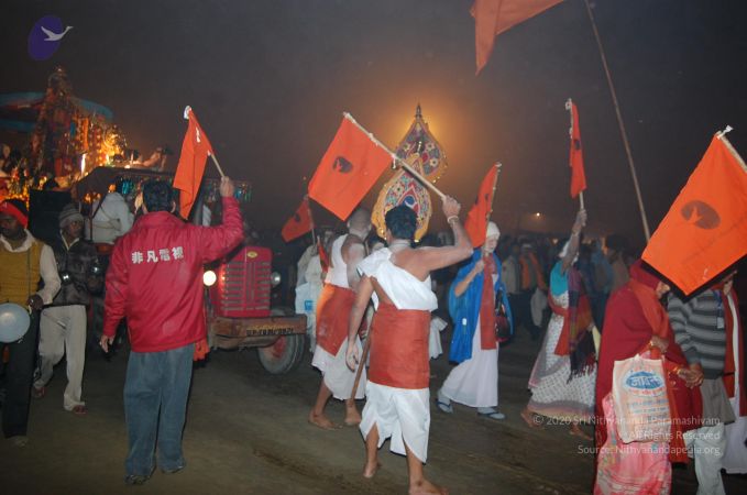 20130210 Photo 1065 1w1boKT3sJsR6od8q0xOioHAyX9uy7eRW.JPG