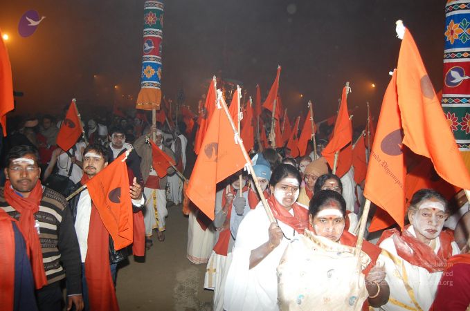 20130210 Photo 1073 1I63NYmZXiW4KG9yb G-XvWffi23pX Qx.JPG