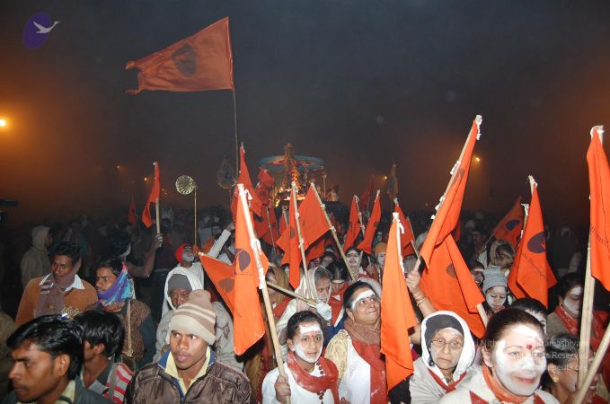 20130210 Photo 1075 1EKg4VkTmjIVQ3r-IpuVzNuNcMk6DWI4f.JPG