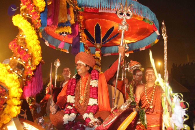 20130210 Photo 1075 1xL-ptSuftgNdPWBrlnCIrXcVfMFpIU-d.JPG