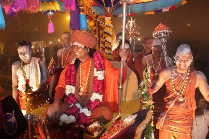 20130210 Photo 1113 1yrRigX0aHNtI0Vv7rW9R1YQJ-6fnKym8.JPG