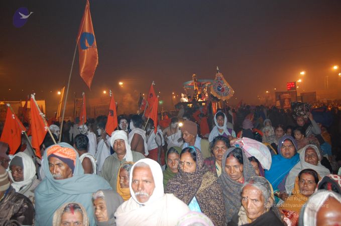 20130210 Photo 1114 1V8OztT7XhhOGTPKAsRXRhArwSRUPqajV.JPG