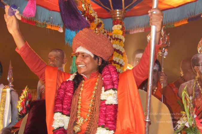 20130210 Photo 1117 1Oymx1KjSk2ncSy16WkAajQXEzViDe3Ae.JPG