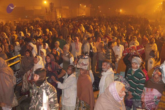 20130210 Photo 1126 1Pf7c3sY4VihX29 PiCEWvehzd5AUgV2L.JPG