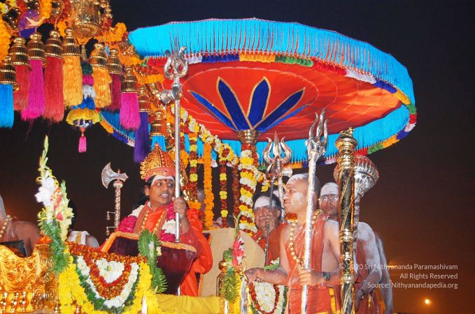 20130210 Photo 1130 1TYouV0hhIL4VANzaRc3rvQOzRPFKVr7p.JPG