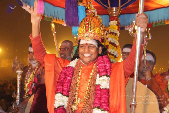 20130210 Photo 1131 1qmJn1UNyEuBl-dgDstq2wNzjythC9zxa.JPG