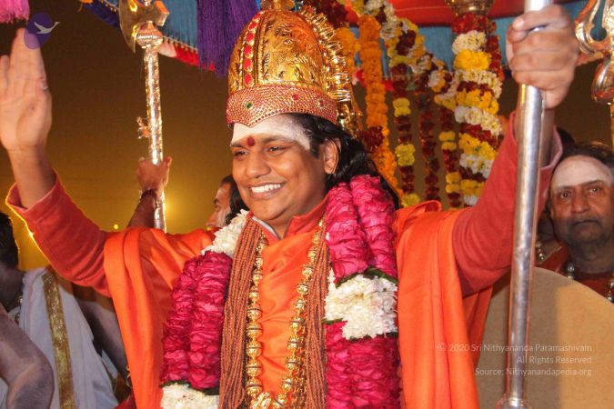 20130210 Photo 1134 1HKzjGkwkKJOqV8JUpAEvhpK52Ubxl4LB.JPG