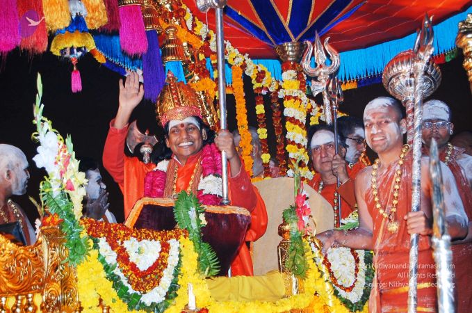 20130210 Photo 1137 1z15DhAMDtIR4bIxwieTPPV-NCsxxiT-6.JPG