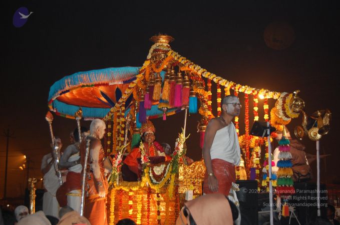 20130210 Photo 1142 1VvvuYcwQudmW1lxhTcPys3m5NPhgyo0A.JPG