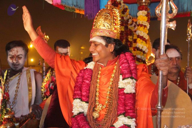 20130210 Photo 1143 1CPWJHqGDisDSirM-VgHoatD64Hr1RGn-.JPG