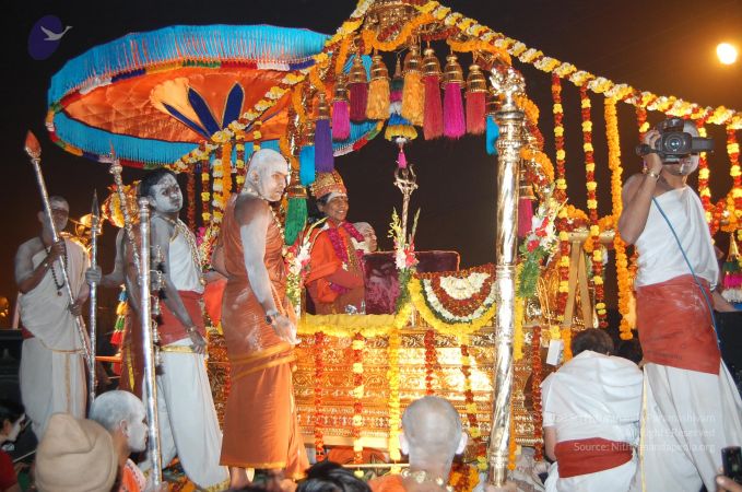 20130210 Photo 1151 1uFxykAdsNhqW9Ztwub4rsGQoRzNmDELK.JPG