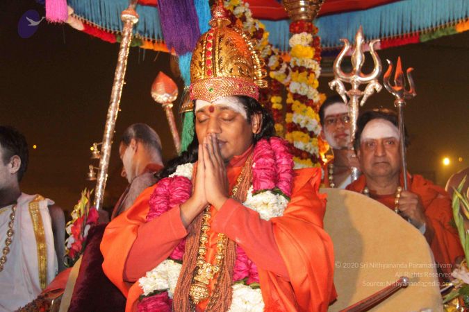 20130210 Photo 1157 1JrnJG23JmUfXup2EzlXfuMCsWkLnsRt .JPG