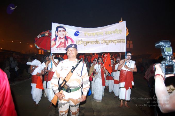 20130210 Photo 1157 1VszrgIk3LALBZXI48A3deEbioLxotH1W.JPG