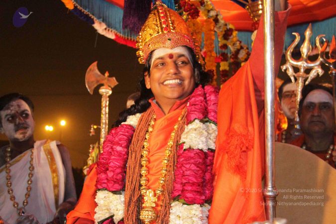 20130210 Photo 1158 1yuwUoWhHx-PodfhVFDfksM94sYTf29LA.JPG