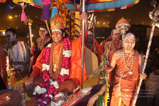 20130210 Photo 1160 1G-G0sQL7kzx700H-KmWLAAxNs1qDYKaR.JPG