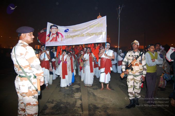 20130210 Photo 1160 1JKEOVcR0Di2XUlDAAbhiET-LagU8sagX.JPG