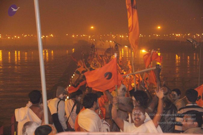 20130210 Photo 1172 1Hn6FioGkynq27-8opmGoCis0GwFF8rZ4.JPG