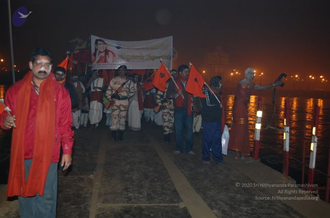 20130210 Photo 1172 1SS1vbYW~C5Z0d9jQyWayoVaTGMO0SER.JPG