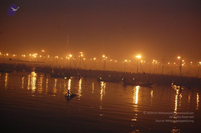 20130210 Photo 1174 17X23IlKq0CL1kmiJj HBWLE7047Pe gP.JPG