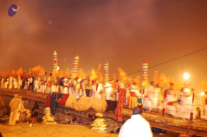 20130210 Photo 1179 1v486YDRKGcq4oJiCkLGJqLN3q0bXvPF6.JPG