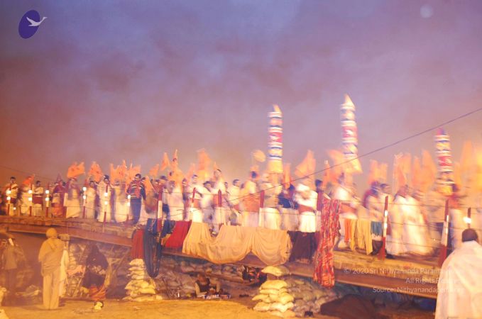 20130210 Photo 1180 1fY0Ku-CbMfY2JFHV9ya5uB9cdqyQaDGJ.JPG