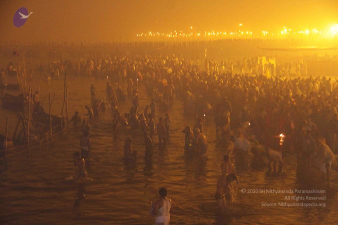 20130210 Photo 1193 1FO2eatAr1-VyHGzF-M4NeXgl3XVmUICd.JPG