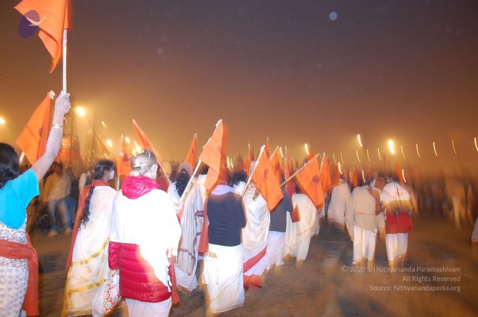 20130210 Photo 1196 1rLTv3M5EBpl8TEZkurYgxi12rmJ8Gzd4.JPG