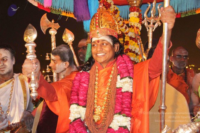 20130210 Photo 1197 1HHpUveOyM9B22MrG7OI1Z1rQYAS1A7Lq.JPG