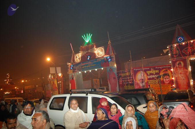 20130210 Photo 1206 1kz16Mw87PUvgIxHIuzdnQ3icRmSTtYpI.JPG