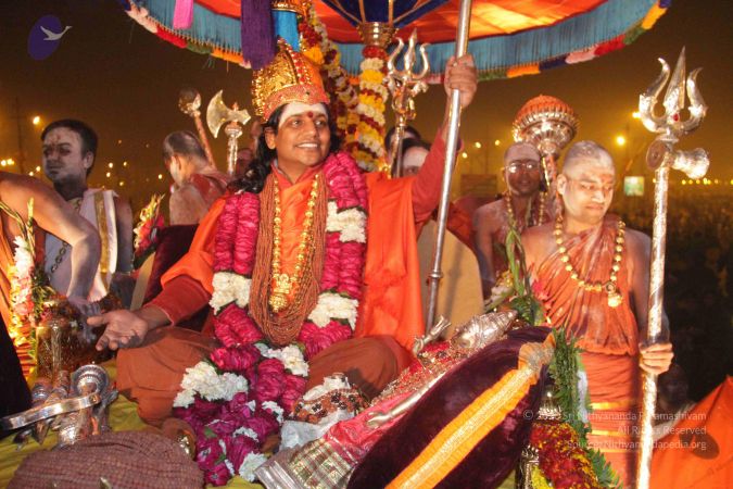 20130210 Photo 1208 1to4EPYvGhE1r47AaucPx hSZ9UH8QYGm.JPG