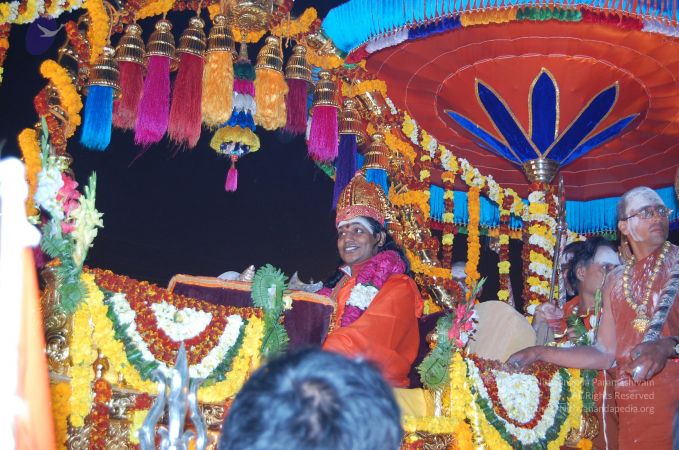 20130210 Photo 1210 1KlNKOH8AXK1UkZ98DUbBTeH6Yl5KkH X.JPG