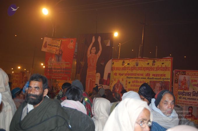 20130210 Photo 1228 1yUTcfSvecR-WNIg4Y6ExPVG2rys9Ua8q.JPG