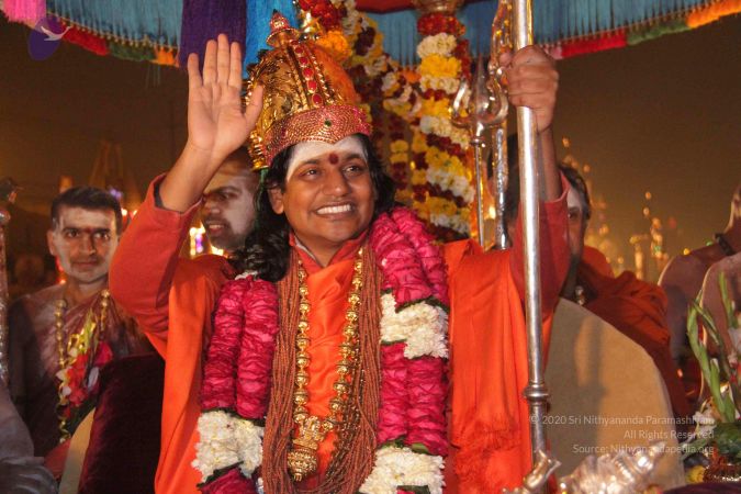 20130210 Photo 1232 1ko2BstxAKU2q-RdQGK4nJLbTarA0rPsb.JPG