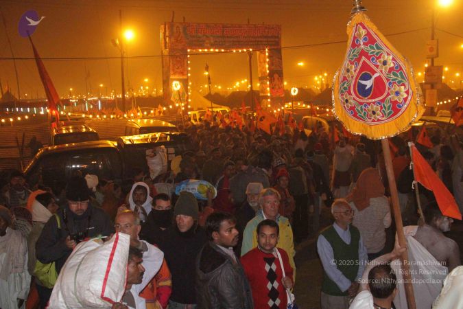 20130210 Photo 1241 1vx4Ft pNxKERzFglAXt6IKsmk0p3TrUg.JPG