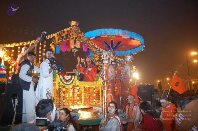 20130210 Photo 1244 1fEI3SKr2mqEdrdqfpqldwNsFL7BnOHh1.JPG