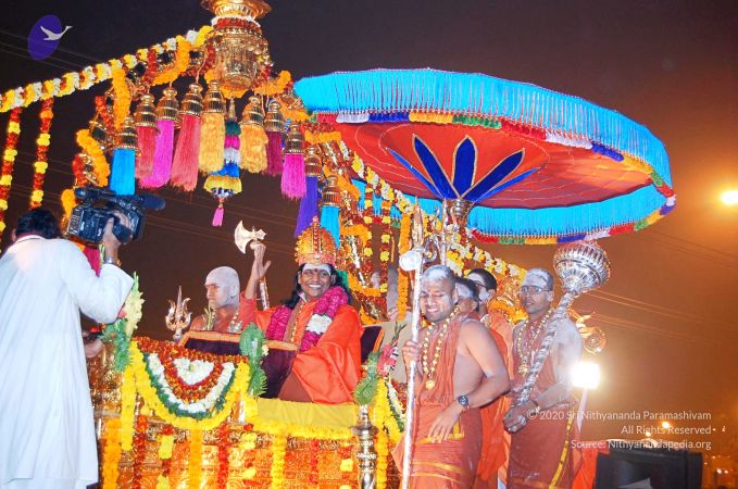 20130210 Photo 1249 13loV0ofIopKMPCB4p1Jp6g1Dm0pR FN4.JPG