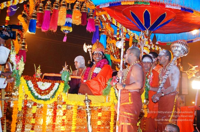 20130210 Photo 1250 1h5l4bvVznuhOfZXSC3BMCSjMnqERIVMc.JPG