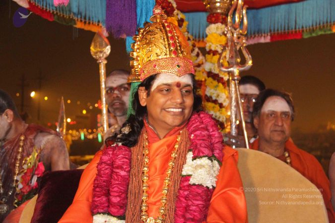 20130210 Photo 1255 1C09JJBrOHjZ4vwJM-ejctVTBmQiH ajt.JPG