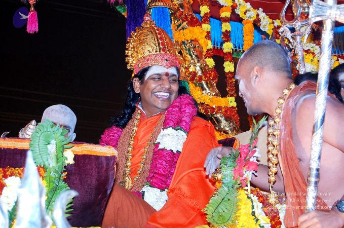 20130210 Photo 1259 1si-aTMWyOTJCkzkyJaU8hkjQ vxP-O0D.JPG