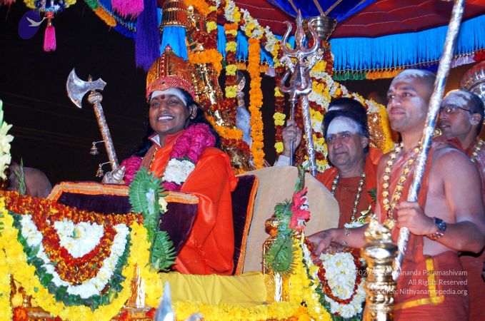 20130210 Photo 1260 1rTkhXqHoGLxmBQjmY4bQU5nJ6KYvrnml.JPG