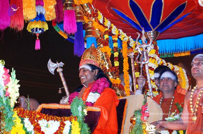 20130210 Photo 1262 1mr1qG QyPDTqPvMjrHGttBMC9qTTlZDZ.JPG