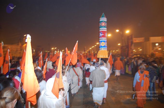 20130210 Photo 1263 19bzmxE5nqVpWAKQgJ-5A20osjIy2sCIG.JPG