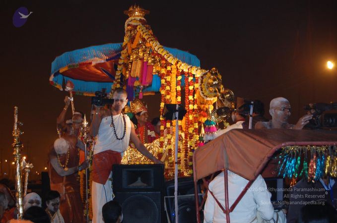 20130210 Photo 1269 1jMV4ivlKUN39 EhDaG2CjPYDp0yt0r0r.JPG