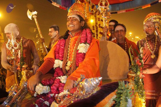 20130210 Photo 1276 1nR fnPe7UMQALl81v7Q6Tj4hEeLkWbIu.JPG