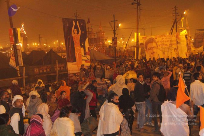 20130210 Photo 1280 1eMTYdf5YjQuJINtSug7yNV1Z7C3BGwMp.JPG