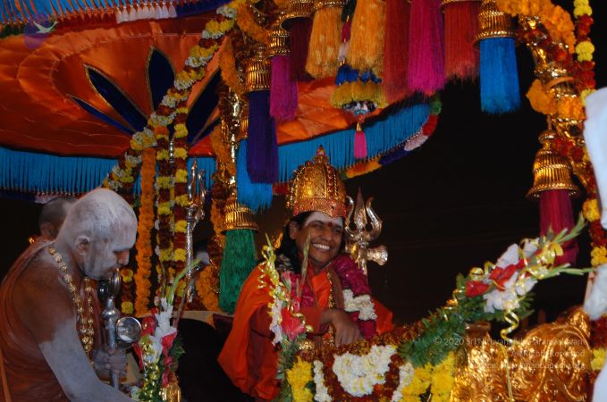 20130210 Photo 1282 1xwM3Py4g1XBS20o029 R-QgvZrvGgTbR.JPG