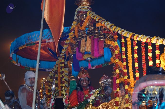 20130210 Photo 1284 1rMc4NQNfBoEHjhY9kwlf33kDynWKLGGG.JPG