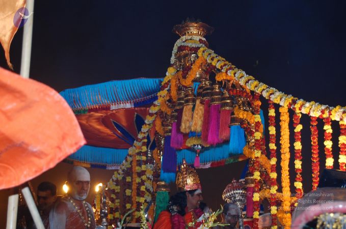 20130210 Photo 1285 1IzSxYl1GrA-X4MiPi4Co5gfiyC8nwuQY.JPG